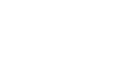 金之源善學時尚家具品牌