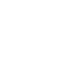 門店活動支持