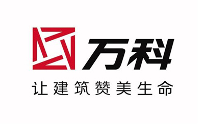 萬科地產