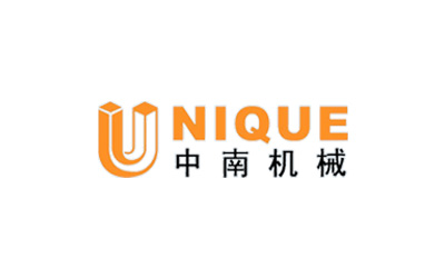 佛山市南海中南機械有限公司