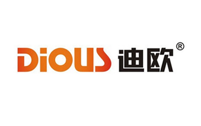 廣東迪歐家具實業有限公司