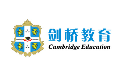 劍橋教育