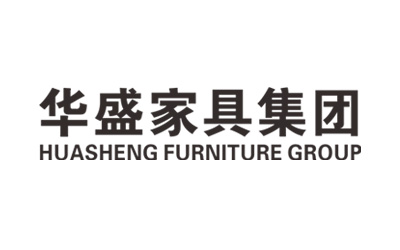 中山市華盛家具制造有限公司